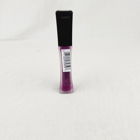 3 FOR $10 MIX OR MATCH 🔥L'Oréal infallible pro matte liquid lipstick 356 - Picture 6 of 6